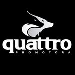 Logo Quattro Promotora - Caso de Sucesso VELLO