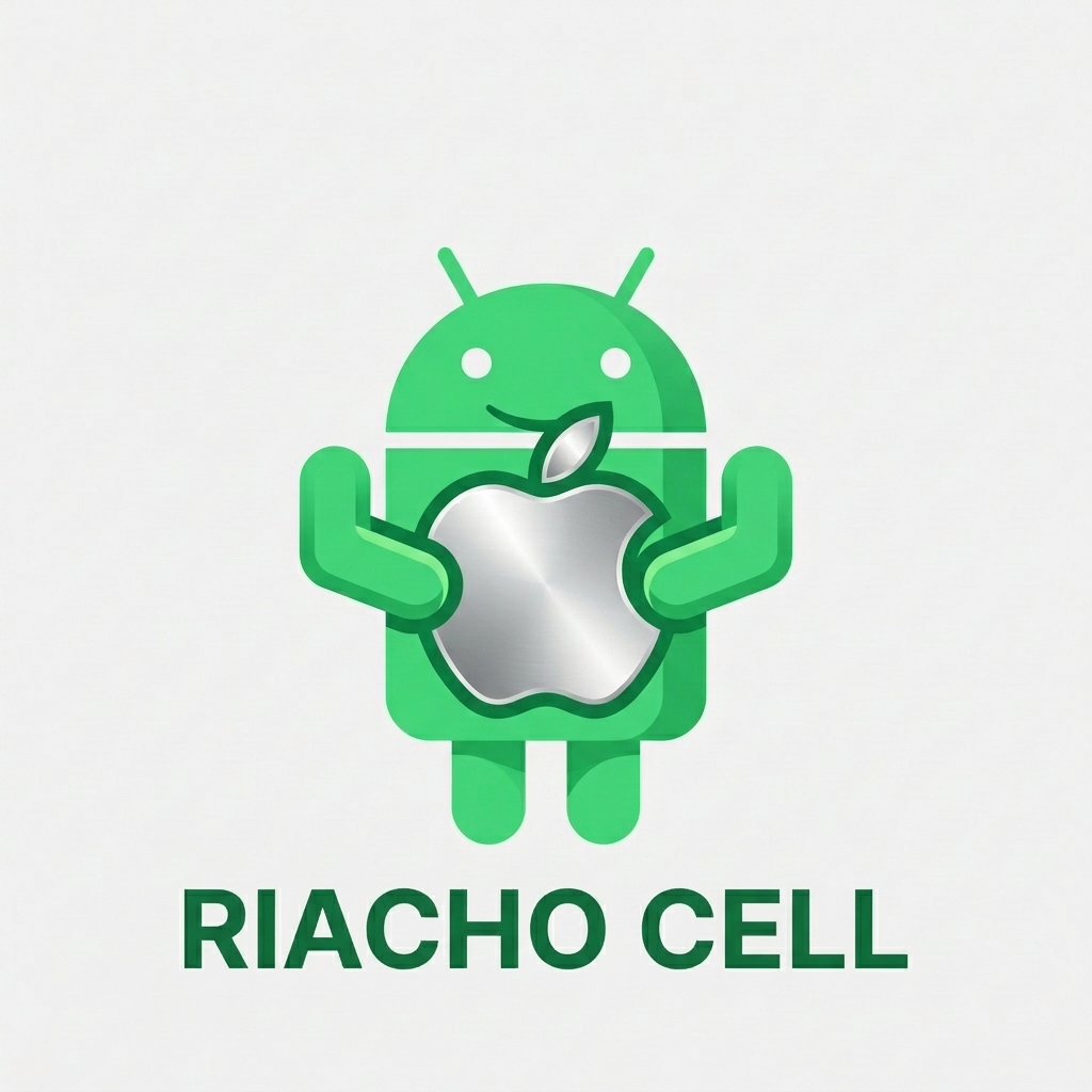 Riacho Cell